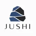 Jushidenim Factory