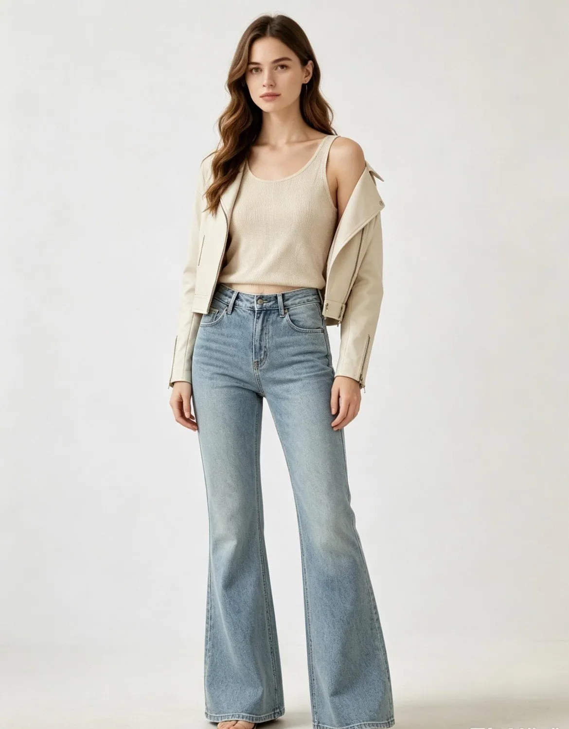 Women’s Jeans