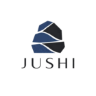 Jushidenim Factory
