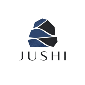 Jushidenim Factory